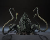 Godzilla S.H.MonsterArts Action Figure Biollante Wakasa Bay Decisive Battle Ver. 25 cm
