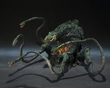 Godzilla S.H.MonsterArts Action Figure Biollante Wakasa Bay Decisive Battle Ver. 25 cm