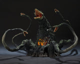 Godzilla S.H.MonsterArts Action Figure Biollante Wakasa Bay Decisive Battle Ver. 25 cm