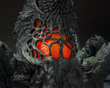 Godzilla S.H.MonsterArts Action Figure Biollante Wakasa Bay Decisive Battle Ver. 25 cm