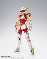 Saint Seiya Saint Cloth Myth Action Figure Pegasus Seiya (First Bronze Cloth) Revival Ver. 17 cm