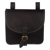 Dungeons & Dragons Belt Bag Brown