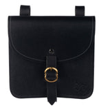 Dungeons & Dragons Belt Bag Black