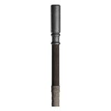 Dungeons & Dragons Foam Staff Monk