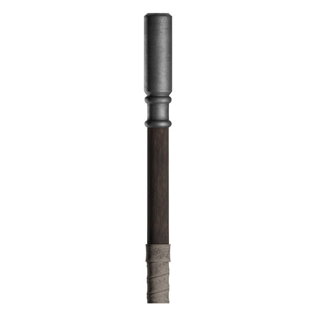 Dungeons & Dragons Foam Staff Monk
