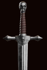 Warhammer Foam sword Armoury Vanguard Imperial Arming Sword 91 cm