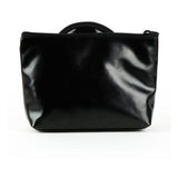 Nightmare before Christmas Make Up Bag Jack