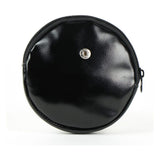 Nightmare before Christmas Make Up Bag Jack