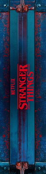 Stranger Things The Upside Down Terrarium