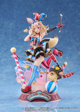 Hololive Production PVC Figure 1/7 Omaru Polka 28 cm