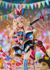 Hololive Production PVC Figure 1/7 Omaru Polka 28 cm