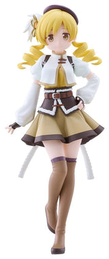 Puella Magi Madoka Magica the Movie -Walpurgisnacht: Rising- PVC Figure Mami Tomoe 21 cm