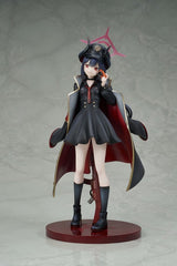 Blue Archive PVC Statue 1/7 Chiaki 28 cm