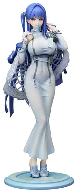 Goddess of Victory: Nikke PVC Figure 1/7 Arcana 26 cm