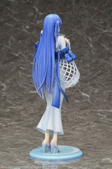 Goddess of Victory: Nikke PVC Figure 1/7 Arcana 26 cm