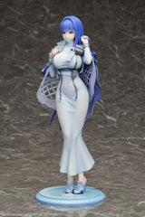 Goddess of Victory: Nikke PVC Figure 1/7 Arcana 26 cm
