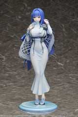 Goddess of Victory: Nikke PVC Figure 1/7 Arcana 26 cm