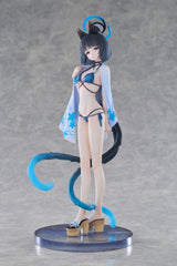 Blue Archive PVC Figure 1/7 Kikyou (Swimsuit) 27 cm