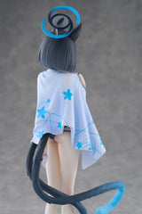 Blue Archive PVC Figure 1/7 Kikyou (Swimsuit) 27 cm