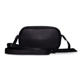 Peanuts Crossbody Laid Down Peanuts