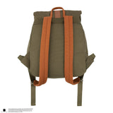 Lord of the Rings Backpack Hobbiton