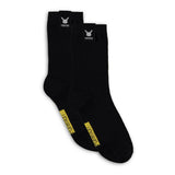Pokémon Socks 2-Pack Pikachu 39-42
