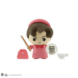 Harry Potter Gomee Mini Figures Gomes Wave 3 Mystery Display (24)
