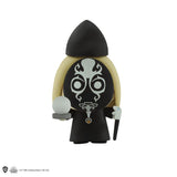 Harry Potter Gomee Mini Figures Gomes Wave 3 Mystery Display (24)