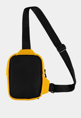 Pokémon Shoulder Bag Psyduck