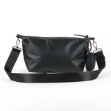Sanrio Handbag Kuromi