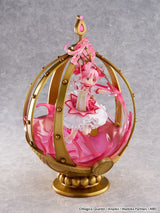 Puella Magi Madoka Magica PVC Statue 1/7 Kaname Madoka 26 cm
