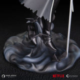 Castlevania Nocturne PVC Statue Alucard 25 cm