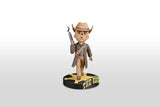 Fallout Vinyl Figure The Ghoul 20 cm