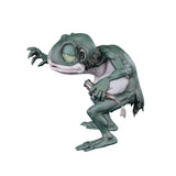 The Hobbit Vinyl Figure Gollum 15 cm