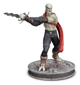 Legacy of Kain PVC Figure Kain 22 cm