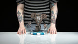 Fallout (Amazon) PVC Figure Victor the Securitron 25 cm