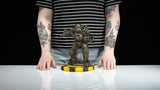 Fallout (Amazon) PVC Figure NCR Power Armor 25 cm