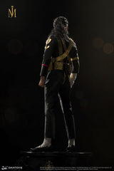 Michael Jackson Statue 1/2 Michael Jackson Dangerous Tour 110 cm