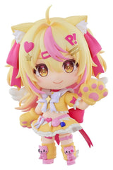 Nendoroid Action Figure Pmarusama 10 cm