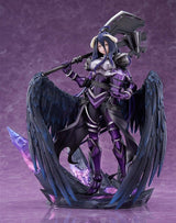 Overlord PVC Figure 1/7 Albedo: Hermes Trismegistus Ver. 31 cm