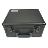Evoretro Trading Card Suitcase Black Small Ver. 2