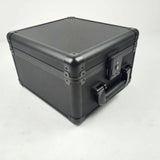 Evoretro Trading Card Storage Box for 60 Cards Black