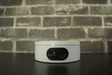 Evoretro Stand Display Rotating