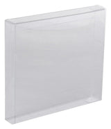 PET Protectors 25-Pack for Nintendo DS Games