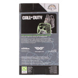 Call of Duty Cable Guys Charging Stand Toasted Monkey Bomb 20 cm