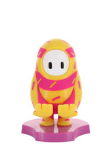 Fall Guys Holdems Mini Holder Ice Cream 10 cm