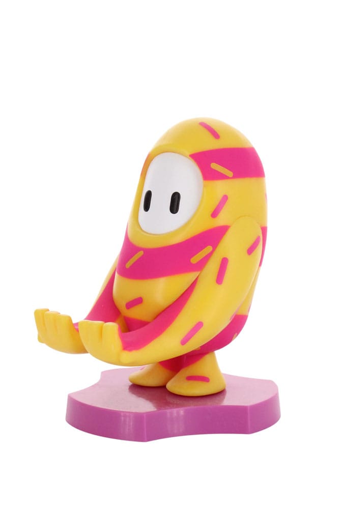 Fall Guys Holdems Mini Holder Ice Cream 10 cm