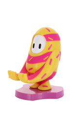 Fall Guys Holdems Mini Holder Ice Cream 10 cm