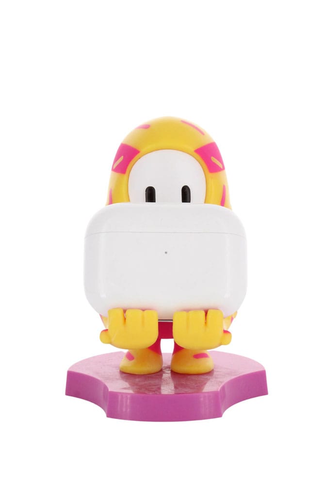 Fall Guys Holdems Mini Holder Ice Cream 10 cm