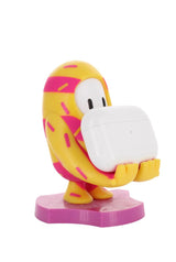 Fall Guys Holdems Mini Holder Ice Cream 10 cm